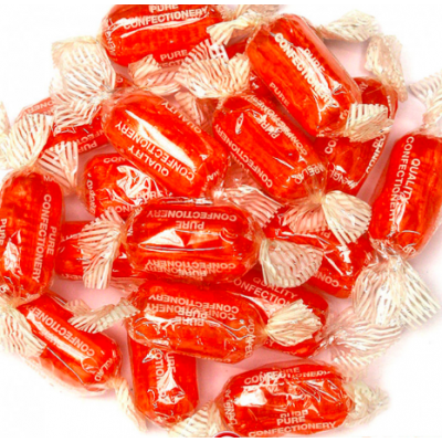 screen_shot_2019-10-08_at_9_33_17_am