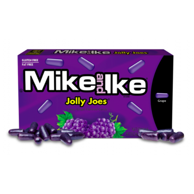 screen_shot_2019-11-05_at_3_47_06_pm