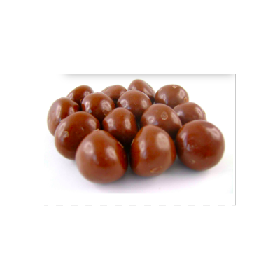 screen_shot_2019-12-10_at_1_21_26_pm