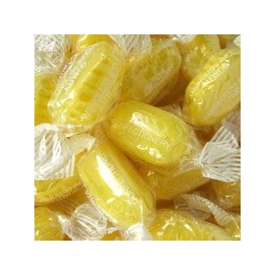 sherbet_lemons_tilleys