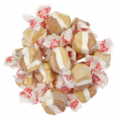 smores