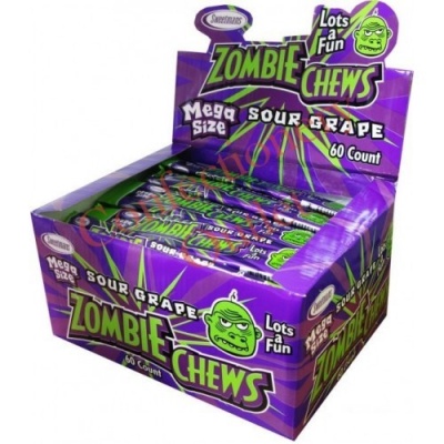 souor_grape_zombie_chews