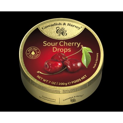 sour-cherry_cavendish__harvey