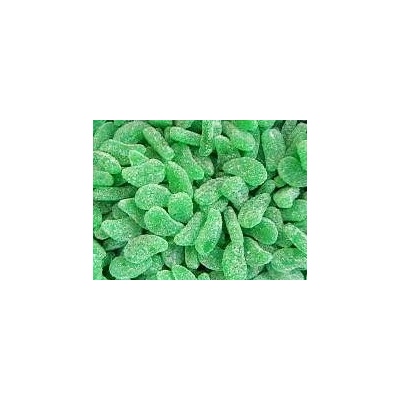 spearmint_leaves_allseps