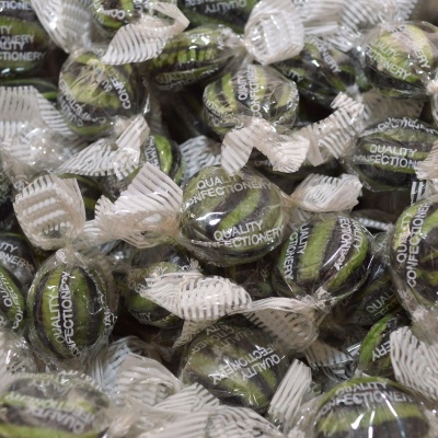 stockleys-lime-and-liquorice