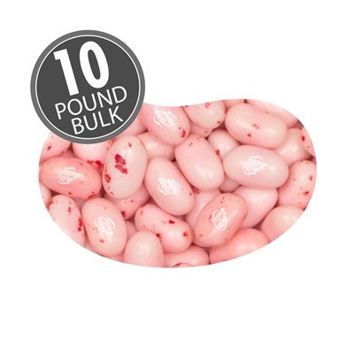 straw_cheesecake_jelly_beans