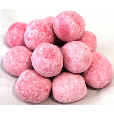 strawb_bonbons