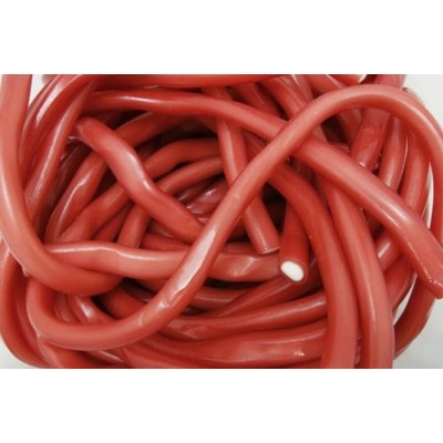 strawberry_cables_70249562