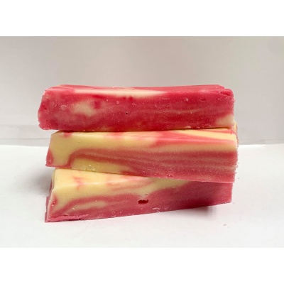 strawberry_sundae_fudge