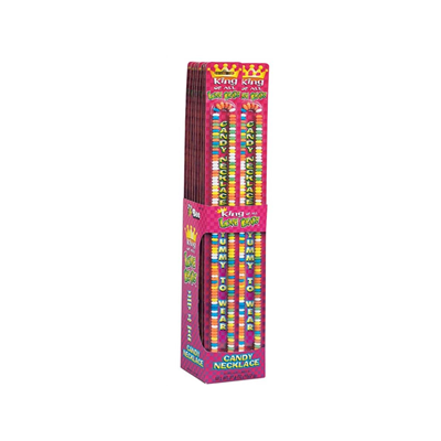 super_candy_necklaces
