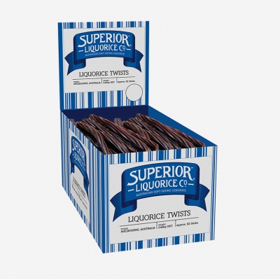 superior-liquorice-black-licorice-twists