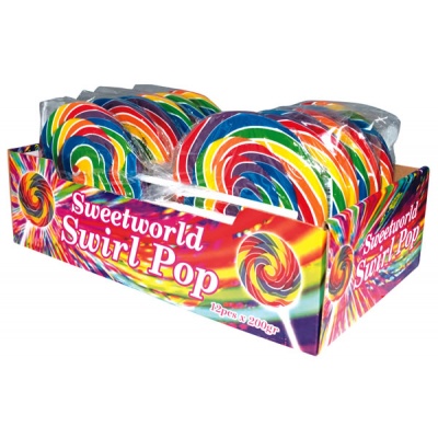 sweetworld-swirl-pop-200g