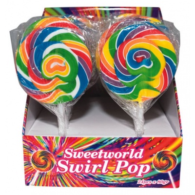 sweetworld-swirl-pop-80g