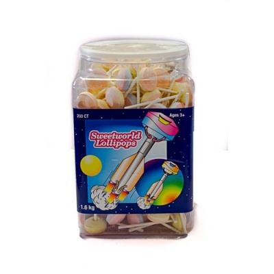 sweetworld_sherbet_pops