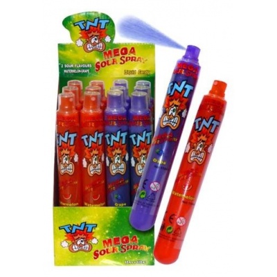 tnt-mega-candy-sour-spray