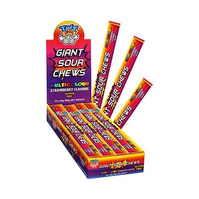 tnt_giant_sour_chews