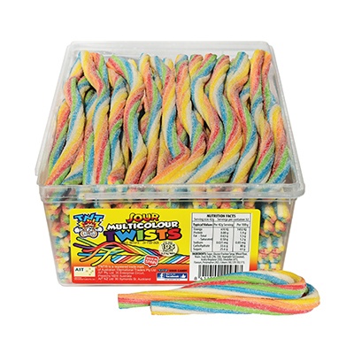 tnt_multicolour_sour_twists