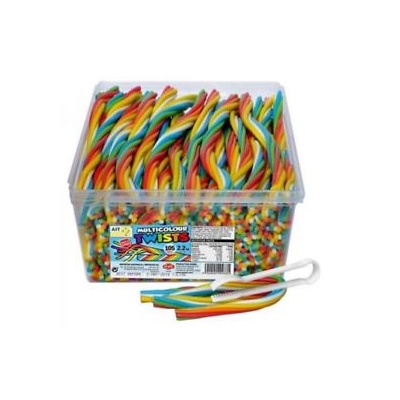 tnt_multicolour_twists