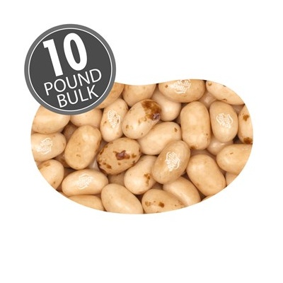 toasted_marshmallow_jelly_beans