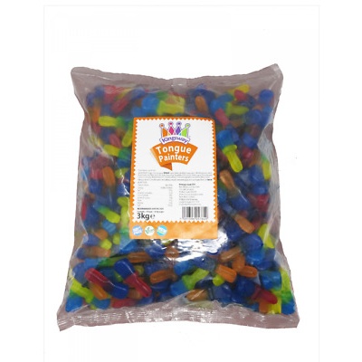 tongue_painters_1285515176