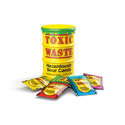 toxic_waste_drum_yellow