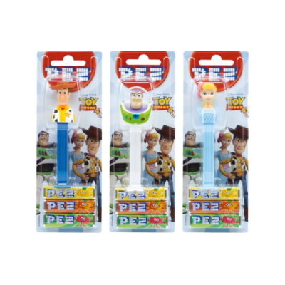 toy_story_4_pez