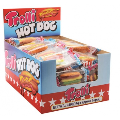 trolli_hot_dog