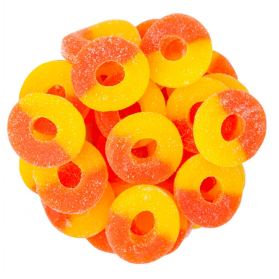 trolli_peach_rings