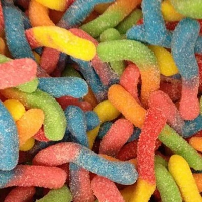 trolli_sour_britecrawlers