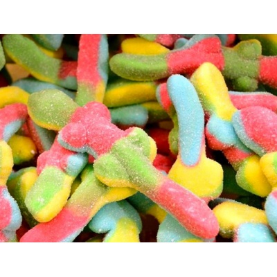 trolli_sour_lizards