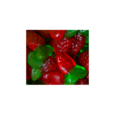 trolli_strawberries_479593508