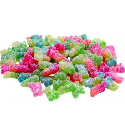 trolli_super_sour_bears