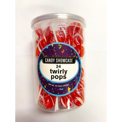 twirly_pops_red