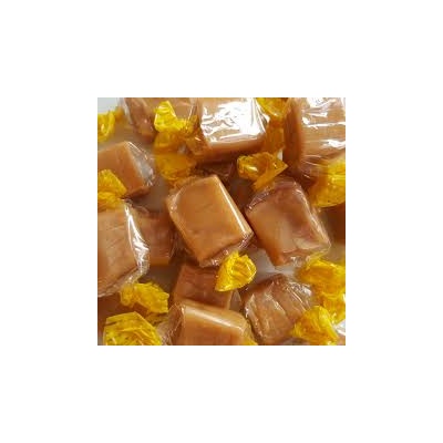 vanilla_fudge_bristows