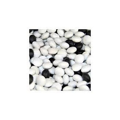 venco-black-and-white-licorice