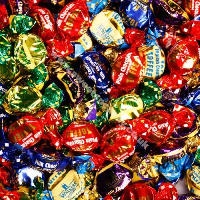 walkers_assorted_toffee