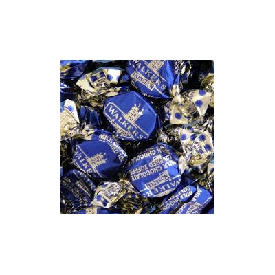 walkers_choc_covered_toffee