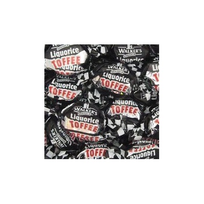 walkers_liquorice_toffee