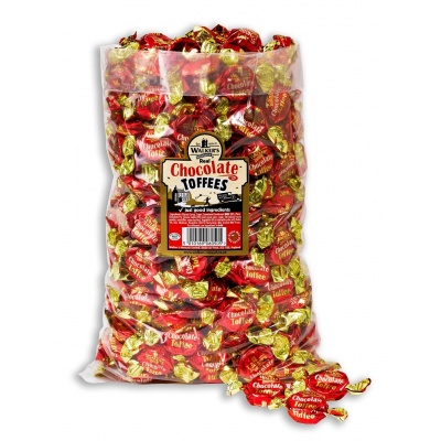 walkers_nonsuch_chocolate_toffees_
