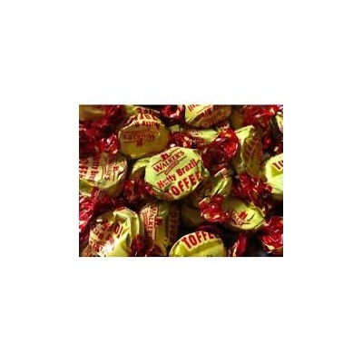 walkers_nutty_brazil_toffee