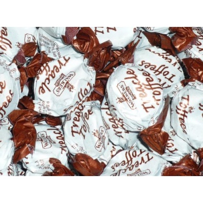 walkers_treacle_toffee