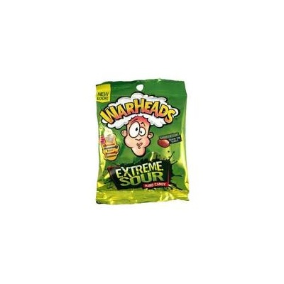 warheads_-_sour_candy_bags_28gm