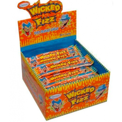 wicked_fizz_orange