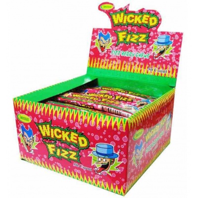 wicked_fizz_strawberry