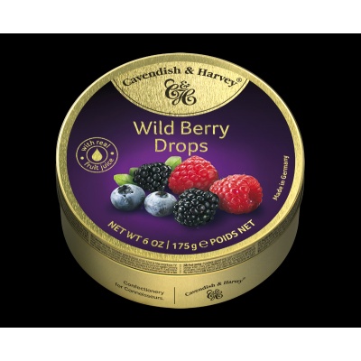 wild_berry_drop_fruit_cavendish__harvey
