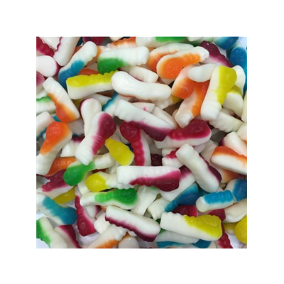 witchetty_grubs_allseps