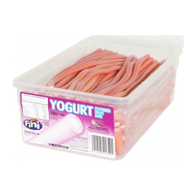 yoghurt_bars_strawberry