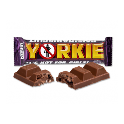 yorkie-raisin-biscuit_11