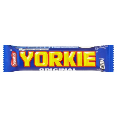 yorkie_original