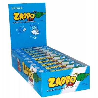 zappo_cola__04648_1519611857_1280_1280